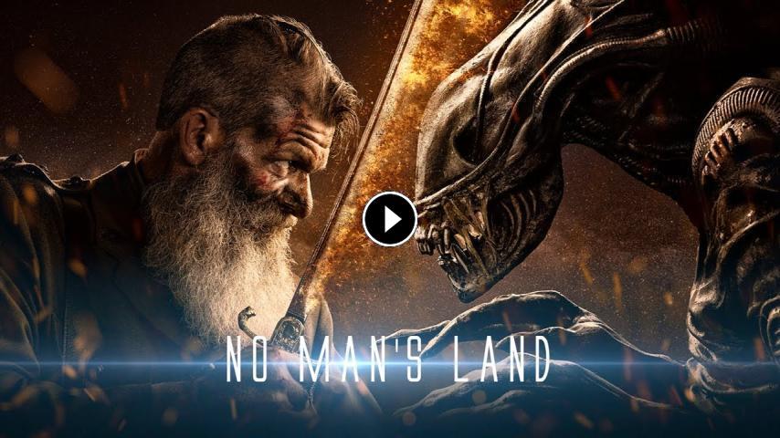مشاهدة فيلم No Man's Land 2024 مترجم