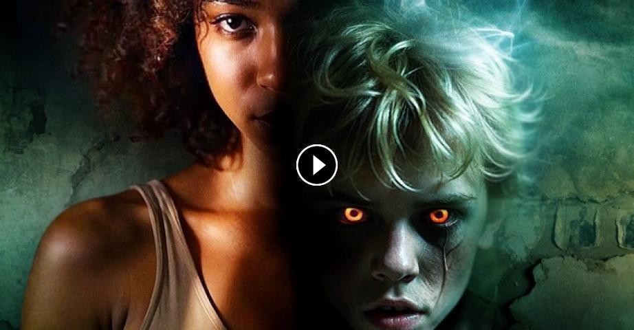 مشاهدة فيلم Poison Tree 2025 مترجم
