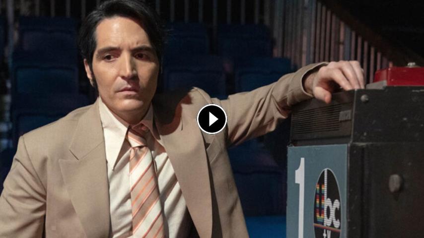 مشاهدة فيلم Late Night with the Devil 2023 مترجم