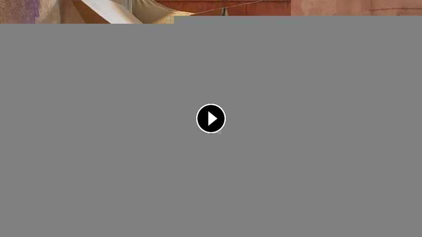 مسلسل شارع الاعشى ج1 الحلقة 1 الأولى