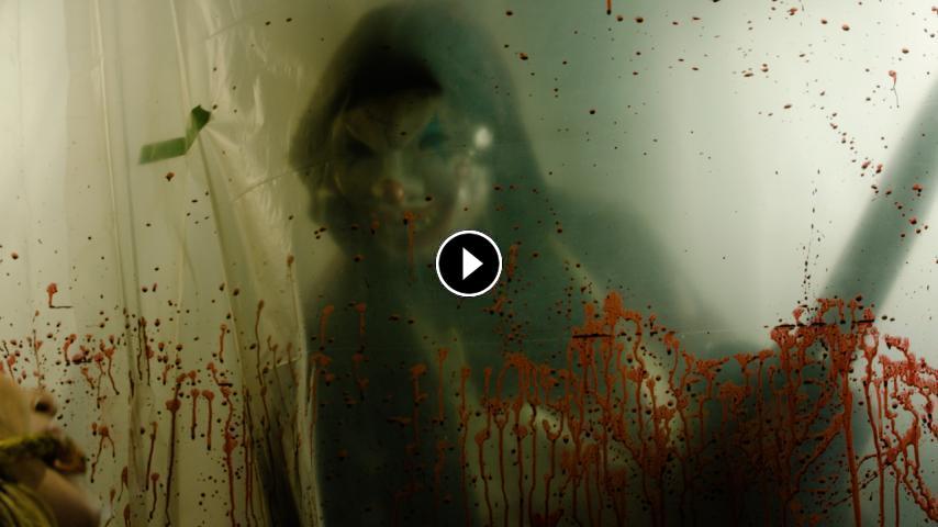 مشاهدة فيلم The Deep Web Murdershow 2023 مترجم