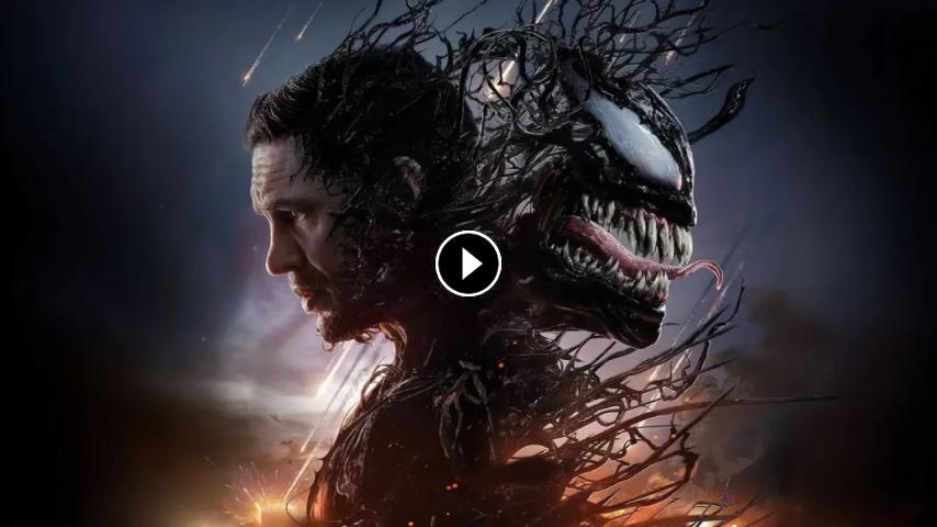 Venom: The Last Dance 2024 فيلم